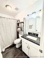 372 Woodberry Circle - Photo 12