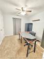 372 Woodberry Circle - Photo 13