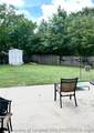 372 Woodberry Circle - Photo 14