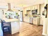 372 Woodberry Circle - Photo 2