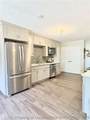372 Woodberry Circle - Photo 3