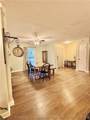372 Woodberry Circle - Photo 4