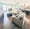 372 Woodberry Circle - Photo 5