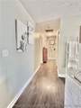 372 Woodberry Circle - Photo 6