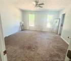 372 Woodberry Circle - Photo 7