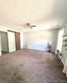 372 Woodberry Circle - Photo 8