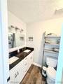 372 Woodberry Circle - Photo 9