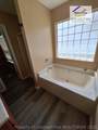 866 Nighthawk Drive - Photo 10