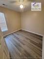 866 Nighthawk Drive - Photo 11