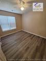 866 Nighthawk Drive - Photo 12