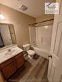 866 Nighthawk Drive - Photo 13