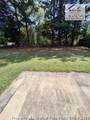 866 Nighthawk Drive - Photo 14