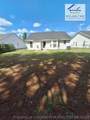 866 Nighthawk Drive - Photo 15