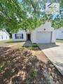 866 Nighthawk Drive - Photo 2