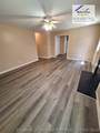 866 Nighthawk Drive - Photo 4