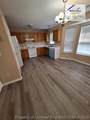 866 Nighthawk Drive - Photo 5