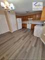 866 Nighthawk Drive - Photo 6