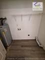 866 Nighthawk Drive - Photo 7
