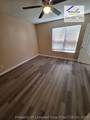 866 Nighthawk Drive - Photo 8