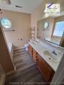 866 Nighthawk Drive - Photo 9
