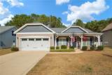 170 Snipe Court - Photo 1