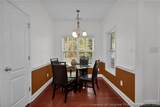 170 Snipe Court - Photo 10