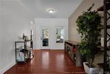 170 Snipe Court - Photo 11
