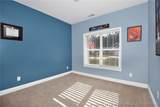 170 Snipe Court - Photo 12