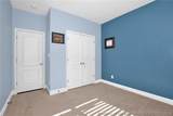 170 Snipe Court - Photo 13