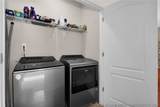170 Snipe Court - Photo 14