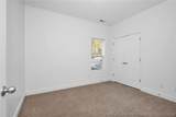 170 Snipe Court - Photo 15