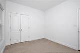 170 Snipe Court - Photo 16