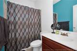 170 Snipe Court - Photo 17