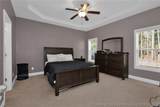 170 Snipe Court - Photo 18