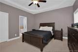 170 Snipe Court - Photo 19