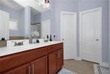 170 Snipe Court - Photo 20