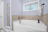170 Snipe Court - Photo 21
