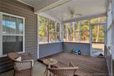 170 Snipe Court - Photo 22