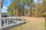 170 Snipe Court - Photo 23