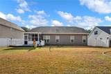 170 Snipe Court - Photo 24