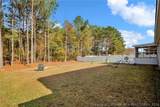 170 Snipe Court - Photo 25