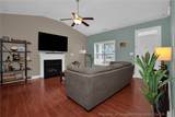 170 Snipe Court - Photo 3