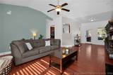 170 Snipe Court - Photo 4