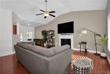 170 Snipe Court - Photo 5