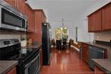 170 Snipe Court - Photo 6