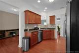 170 Snipe Court - Photo 8