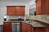 170 Snipe Court - Photo 9
