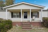 7307 Roslin Farm Road - Photo 1