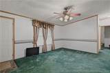 7307 Roslin Farm Road - Photo 10