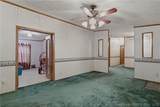 7307 Roslin Farm Road - Photo 11